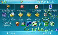 4702683e.jpg