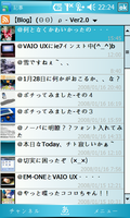5af63f14.png