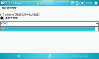 f54ff847.png