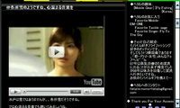 818274e1.png
