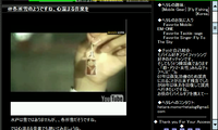 36a49900.png