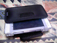 TS3C0406.JPG