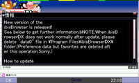 3053fccd.png