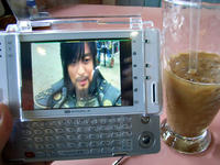 RIMG0002.JPG