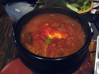 RIMG0124.JPG