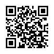 QR.jpg
