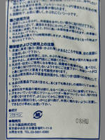 721a3855.jpeg