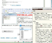 d228a2cb.JPG