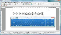 WS00002.JPG
