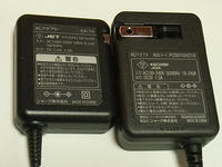 R0010341.JPG