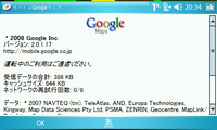 dfd9611b.png