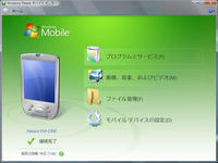 bb69f974.JPG