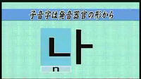 20080401233835.jpg