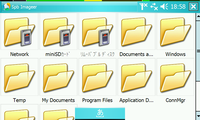 e3298dfe.png