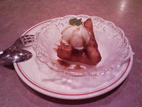 080509-000154.jpg