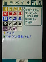 bfe772be.JPG