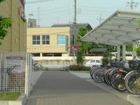 SN3D0102.jpg