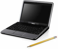 dell-mini-inspiron-1-red.jpg