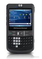 gsmarena_002.jpg
