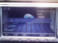 cd.jpg