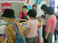 SN3D0220.jpg