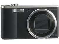ricoh_02l.jpg