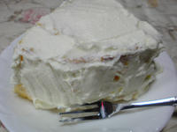 SN3D0309.jpg
