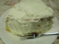 SN3D0310.jpg