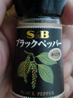 SN3D0319.jpg