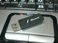 SN3D0359.jpg