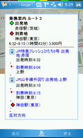 509e42dc.png