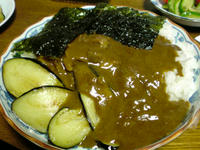 SN3D0404.jpg
