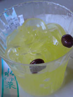 SN3D0405.jpg