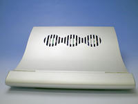 62944-1.jpg