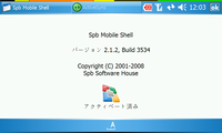 1d90f011.png