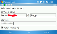efec0293.png