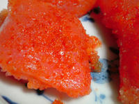 SN3D0537.jpg
