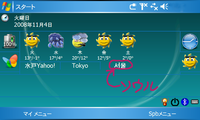 12e06419.png