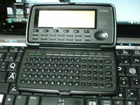 SN3D0541.jpg