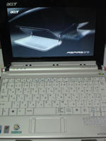 SN3D0579.jpg
