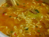 R0011200.JPG