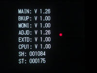 SN3D0602.jpg
