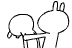 20081212122908628371071100.gif
