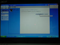 SN3D0653.jpg