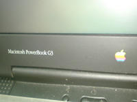 SN3D0661.jpg