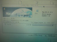 SN3D0660.jpg