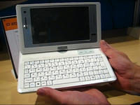 mvi_7036_0004.jpg