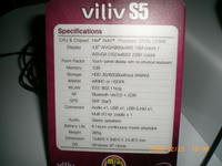 cimg6037_spc9999.jpg