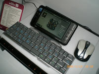 cimg6068_spc9999.jpg