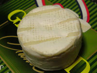 SN3D0716.jpg